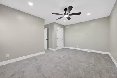 229 Edith Drive, Middletown, OH 45042 - Photo 28