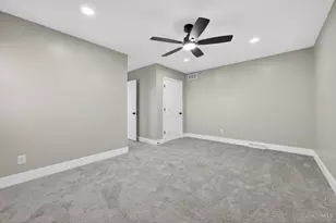 229 Edith Dr, Middletown, OH 45042 - Photo 28