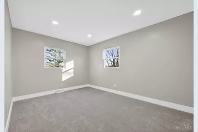 229 Edith Drive, Middletown, OH 45042 - Photo 38