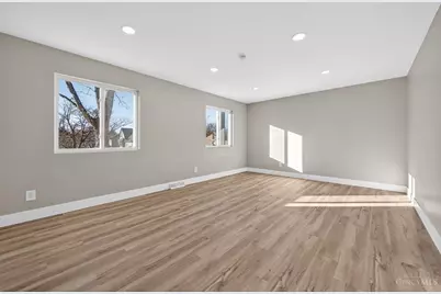 229 Edith Drive, Middletown, OH 45042 - Photo 8