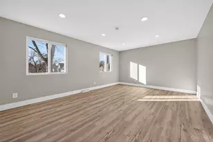 229 Edith Dr, Middletown, OH 45042 - Photo 8