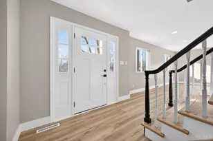 229 Edith Dr, Middletown, OH 45042 - Photo 6