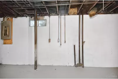 229 Edith Drive, Middletown, OH 45042 - Photo 44