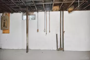 229 Edith Dr, Middletown, OH 45042 - Photo 44