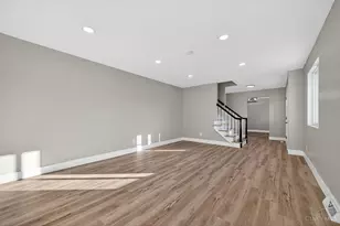 229 Edith Dr, Middletown, OH 45042 - Photo 10