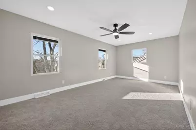 229 Edith Drive, Middletown, OH 45042 - Photo 34