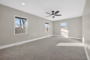 229 Edith Dr, Middletown, OH 45042 - Photo 34