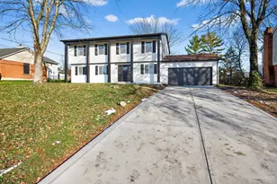 229 Edith Dr, Middletown, OH 45042 - Photo 2