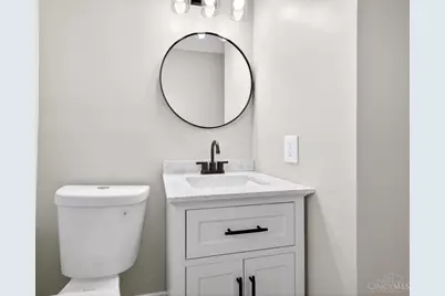 229 Edith Drive, Middletown, OH 45042 - Photo 20