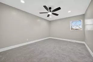 229 Edith Dr, Middletown, OH 45042 - Photo 26
