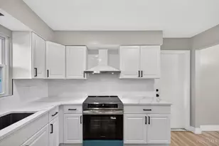 229 Edith Dr, Middletown, OH 45042 - Photo 16