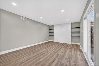 229 Edith Drive, Middletown, OH 45042 - Photo 22