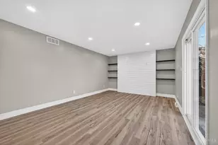 229 Edith Dr, Middletown, OH 45042 - Photo 22