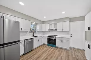 229 Edith Dr, Middletown, OH 45042 - Photo 14