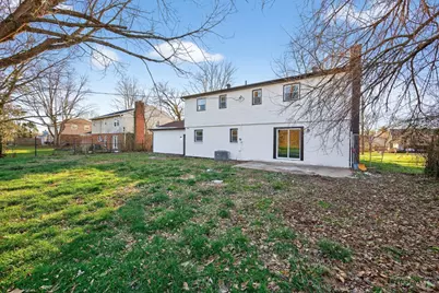 229 Edith Drive, Middletown, OH 45042 - Photo 50