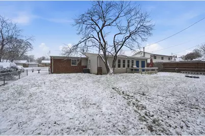 6405 Ravena Drive, Fairfield Township, OH 45011 - Photo 40