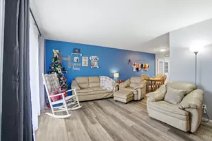 6405 Ravena Dr, Fairfield Township, OH 45011 - Photo 8