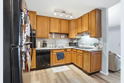 6405 Ravena Drive, Fairfield Township, OH 45011 - Photo 12