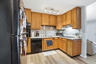 6405 Ravena Dr, Fairfield Township, OH 45011 - Photo 12