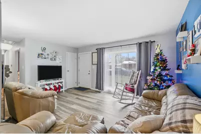 6405 Ravena Drive, Fairfield Township, OH 45011 - Photo 10