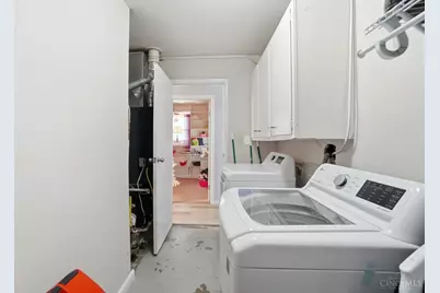 6405 Ravena Drive, Fairfield Township, OH 45011 - Photo 28