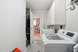 6405 Ravena Dr, Fairfield Township, OH 45011 - Photo 28