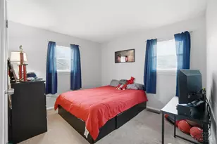 6405 Ravena Dr, Fairfield Township, OH 45011 - Photo 34