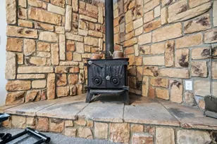 6405 Ravena Dr, Fairfield Township, OH 45011 - Photo 24