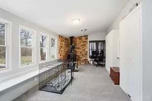 6405 Ravena Dr, Fairfield Township, OH 45011 - Photo 22