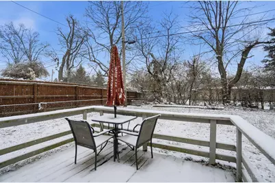 6405 Ravena Drive, Fairfield Township, OH 45011 - Photo 44