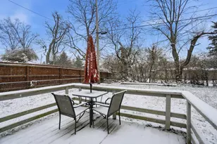 6405 Ravena Dr, Fairfield Township, OH 45011 - Photo 44