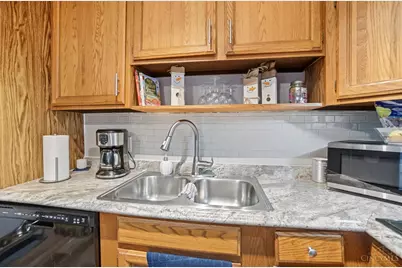 6405 Ravena Drive, Fairfield Township, OH 45011 - Photo 14