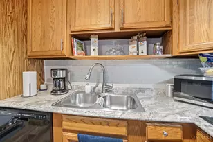 6405 Ravena Dr, Fairfield Township, OH 45011 - Photo 14