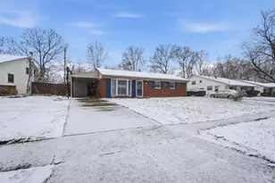 6405 Ravena Dr, Fairfield Township, OH 45011 - Photo 52