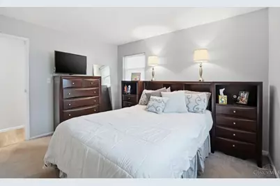 6405 Ravena Drive, Fairfield Township, OH 45011 - Photo 30