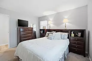 6405 Ravena Dr, Fairfield Township, OH 45011 - Photo 30