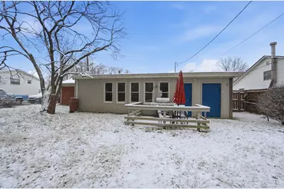 6405 Ravena Drive, Fairfield Township, OH 45011 - Photo 42