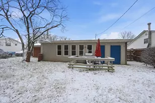 6405 Ravena Dr, Fairfield Township, OH 45011 - Photo 42