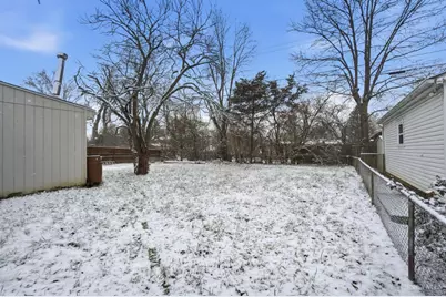 6405 Ravena Drive, Fairfield Township, OH 45011 - Photo 48