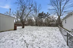 6405 Ravena Dr, Fairfield Township, OH 45011 - Photo 48