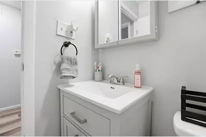 6405 Ravena Drive, Fairfield Township, OH 45011 - Photo 32