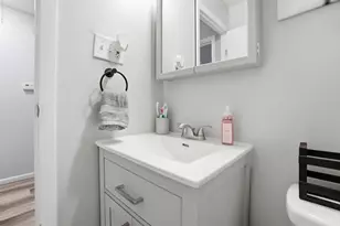 6405 Ravena Dr, Fairfield Township, OH 45011 - Photo 32