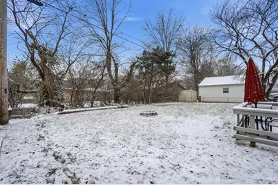 6405 Ravena Drive, Fairfield Township, OH 45011 - Photo 46