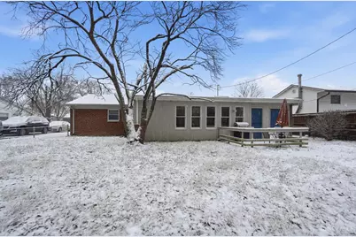 6405 Ravena Drive, Fairfield Township, OH 45011 - Photo 38
