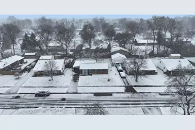 6405 Ravena Drive, Fairfield Township, OH 45011 - Photo 2