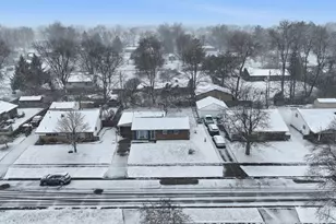 6405 Ravena Dr, Fairfield Township, OH 45011 - Photo 2