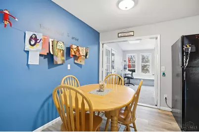 6405 Ravena Drive, Fairfield Township, OH 45011 - Photo 18