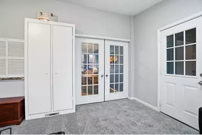 6405 Ravena Drive, Fairfield Township, OH 45011 - Photo 20