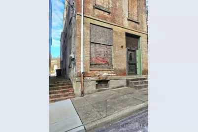 2129 Rice Street, Cincinnati, OH 45202 - Photo 2