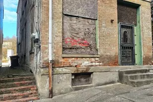 2129 Rice St, Cincinnati, OH 45202 - Photo 2